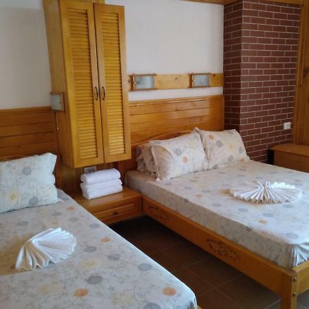 Doctor'S House Otel Sinemoretz Dış mekan fotoğraf