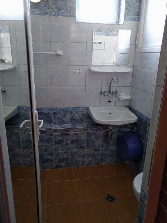 Doctor'S House Otel Sinemoretz Dış mekan fotoğraf